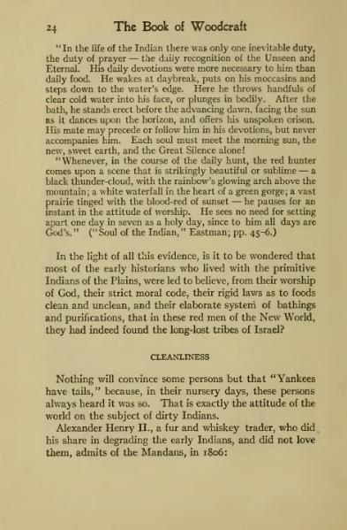 Soubor:book 1922.djvu