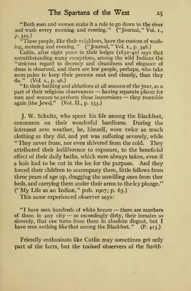 Soubor:book 1922.djvu