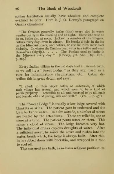 Soubor:book 1922.djvu