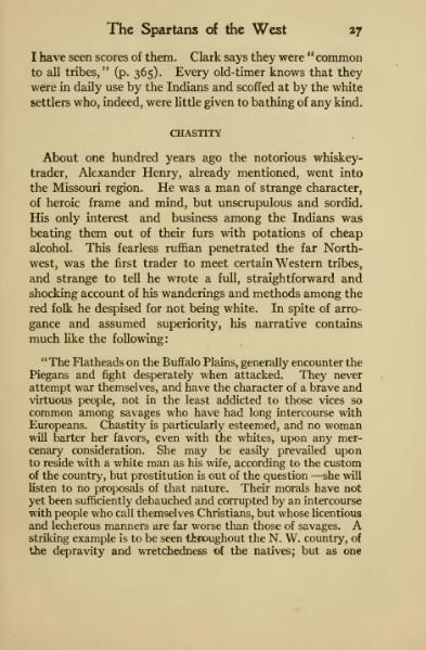 Soubor:book 1922.djvu