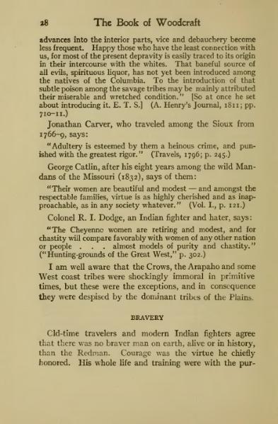 Soubor:book 1922.djvu