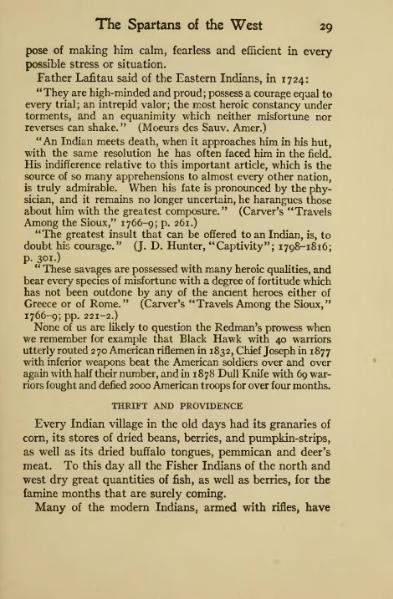Soubor:book 1922.djvu