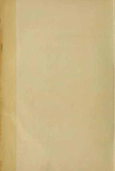 Soubor:book 1922.djvu