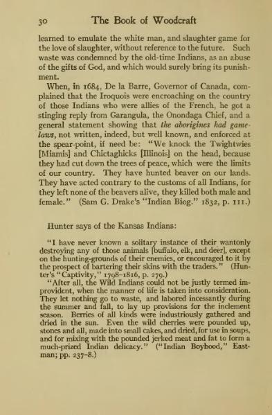 Soubor:book 1922.djvu