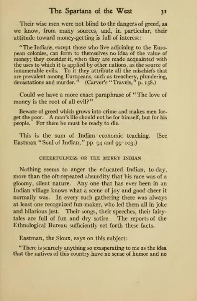 Soubor:book 1922.djvu