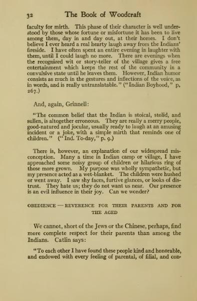 Soubor:book 1922.djvu