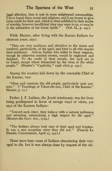 Soubor:book 1922.djvu