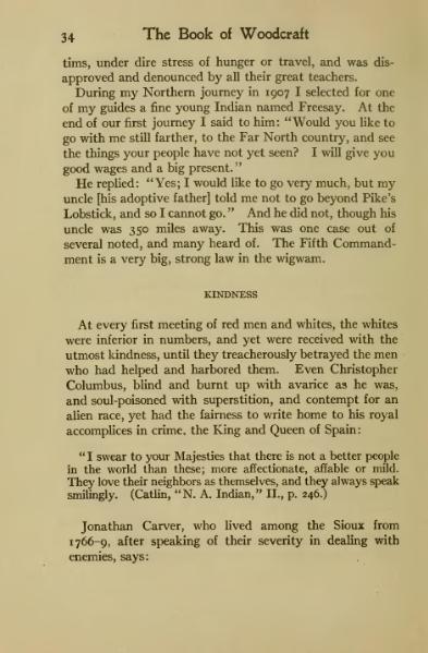 Soubor:book 1922.djvu