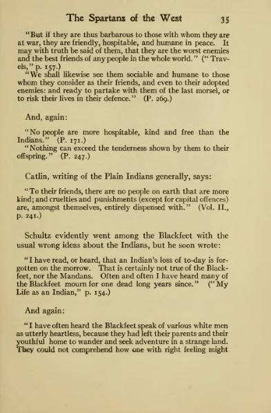 Soubor:book 1922.djvu