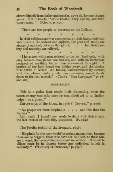 Soubor:book 1922.djvu