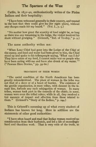 Soubor:book 1922.djvu