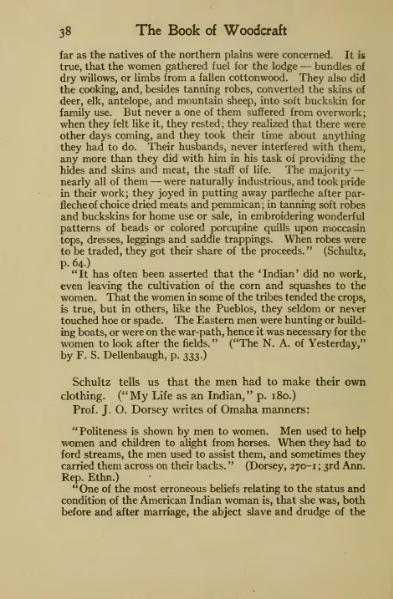 Soubor:book 1922.djvu
