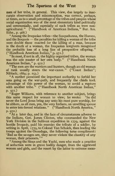 Soubor:book 1922.djvu