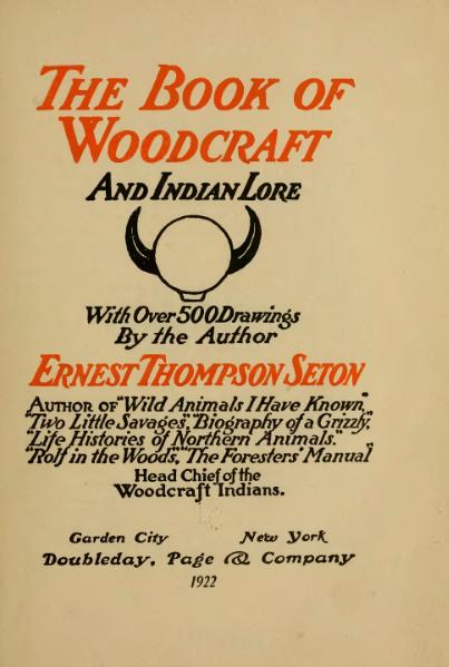 Soubor:book 1922.djvu