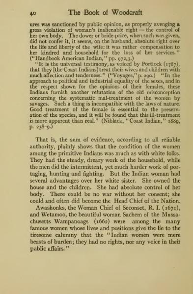 Soubor:book 1922.djvu