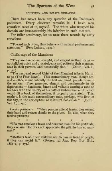 Soubor:book 1922.djvu