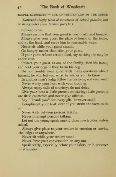 Soubor:book 1922.djvu