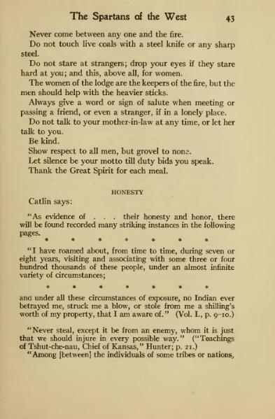 Soubor:book 1922.djvu