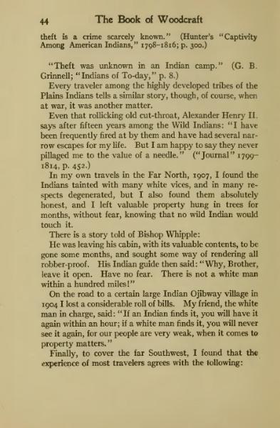 Soubor:book 1922.djvu