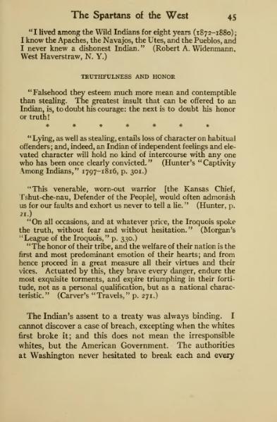 Soubor:book 1922.djvu