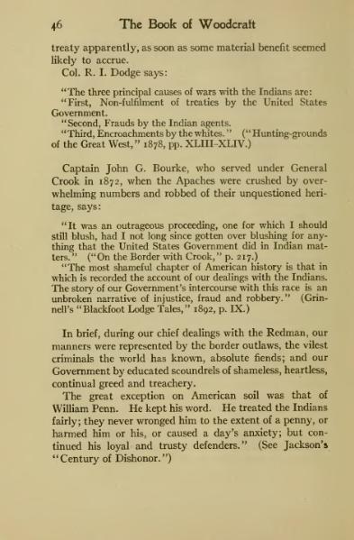 Soubor:book 1922.djvu