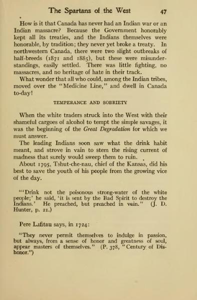 Soubor:book 1922.djvu