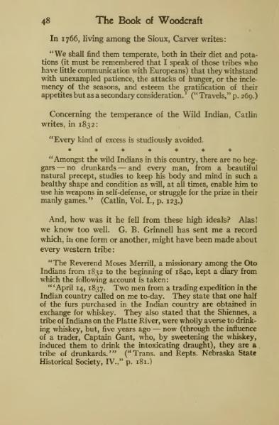 Soubor:book 1922.djvu
