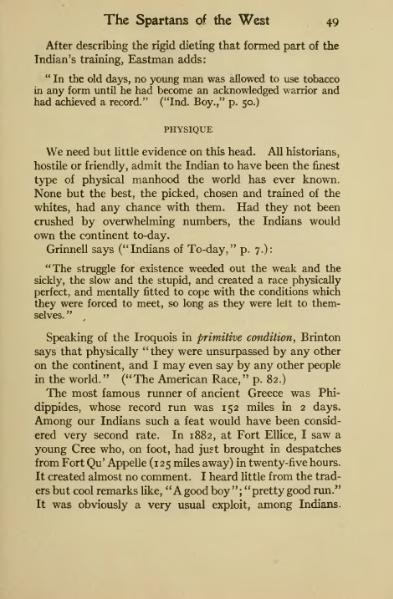 Soubor:book 1922.djvu