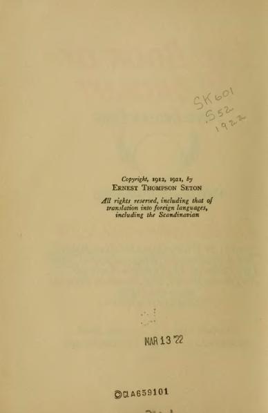 Soubor:book 1922.djvu