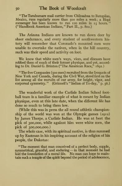 Soubor:book 1922.djvu