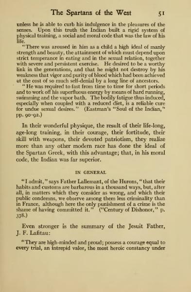 Soubor:book 1922.djvu