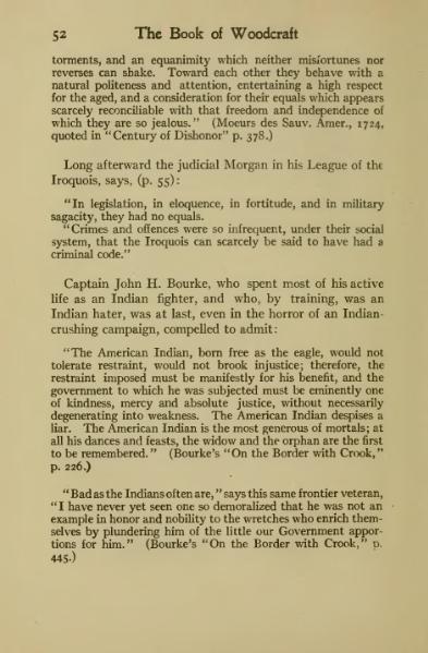 Soubor:book 1922.djvu