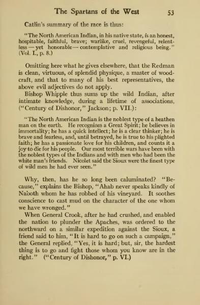 Soubor:book 1922.djvu