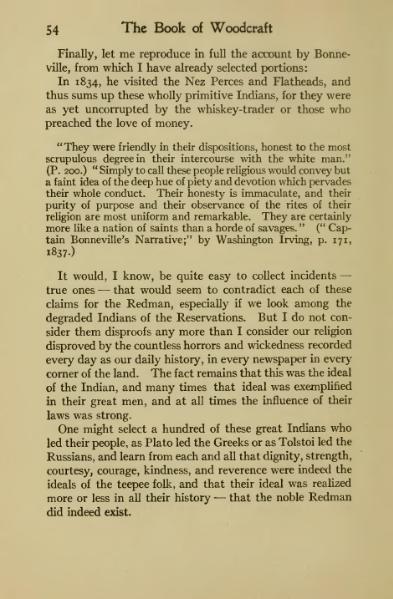 Soubor:book 1922.djvu