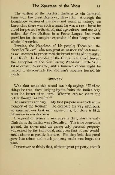 Soubor:book 1922.djvu