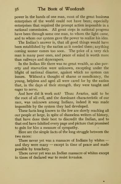 Soubor:book 1922.djvu