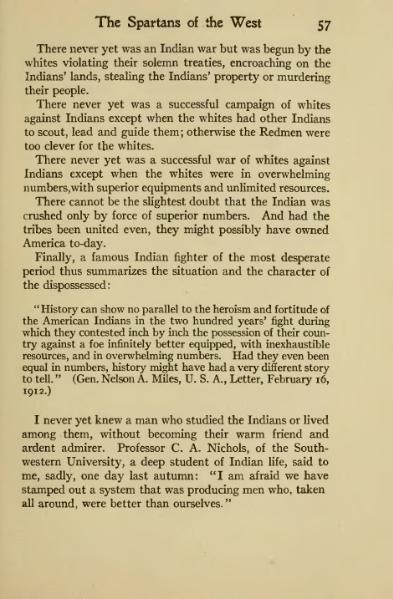 Soubor:book 1922.djvu