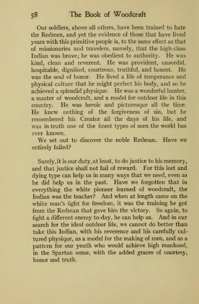 Soubor:book 1922.djvu