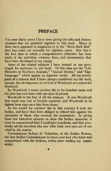 Soubor:book 1922.djvu