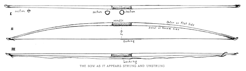 Soubor:1902-08 p016 01.png
