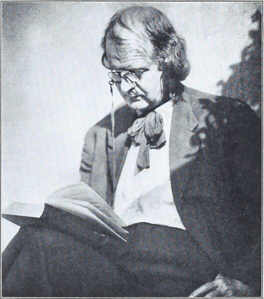 Soubor:elbert green hubbard.jpg