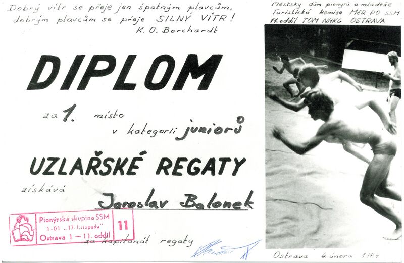 Soubor:1984 uzlarska regata Ostrava.jpg
