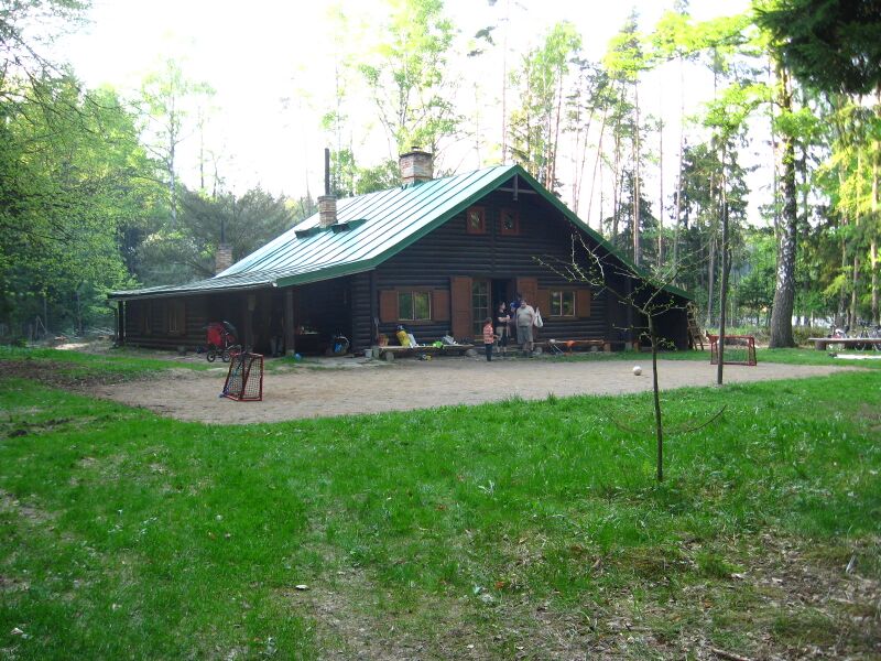 Soubor:Bobří hrad.jpg