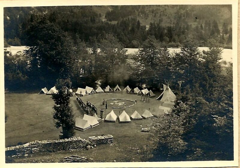 Soubor:JGL 1935.jpg