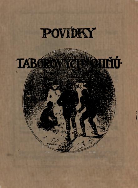 Soubor:pto1919.djvu