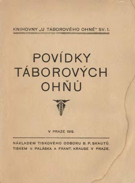Soubor:pto1919.djvu