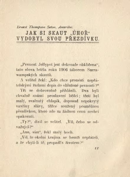 Soubor:pto1919.djvu