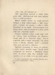 následující stránka →