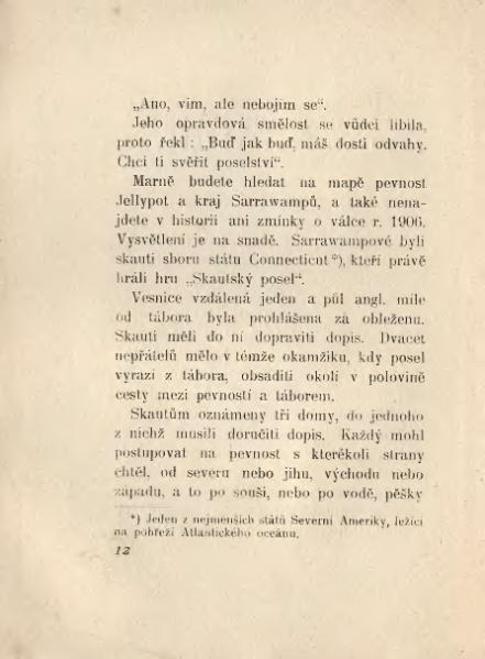 Soubor:pto1919.djvu