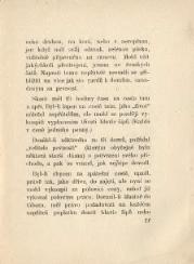 následující stránka →